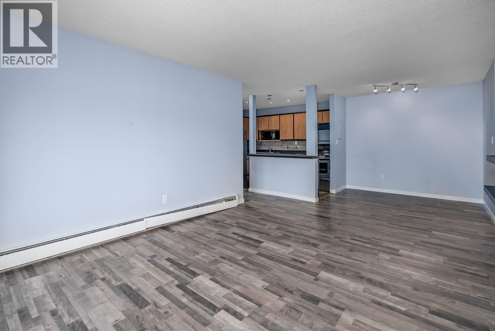 319 12170 222 Street, Maple Ridge, British Columbia  V2X 8H1 - Photo 7 - R3156533