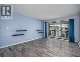 319 12170 222 STREET, Maple Ridge, British Columbia