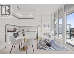 1004 8415 GRANVILLE STREET, Vancouver, British Columbia