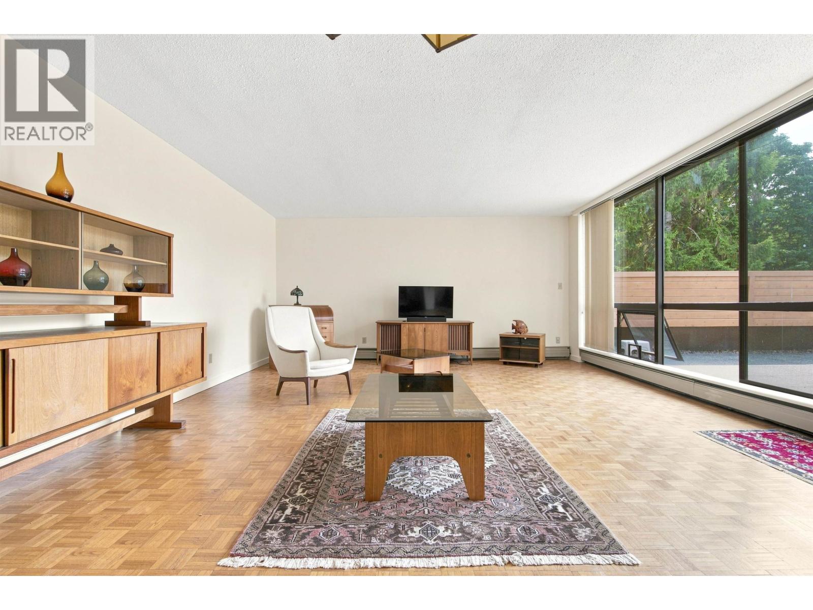 509 4900 CARTIER STREET, Vancouver, British Columbia