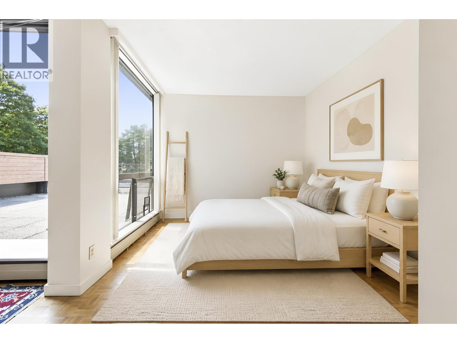 509 4900 Cartier Street, Vancouver, British Columbia  V6M 4H2 - Photo 10 - R3156539
