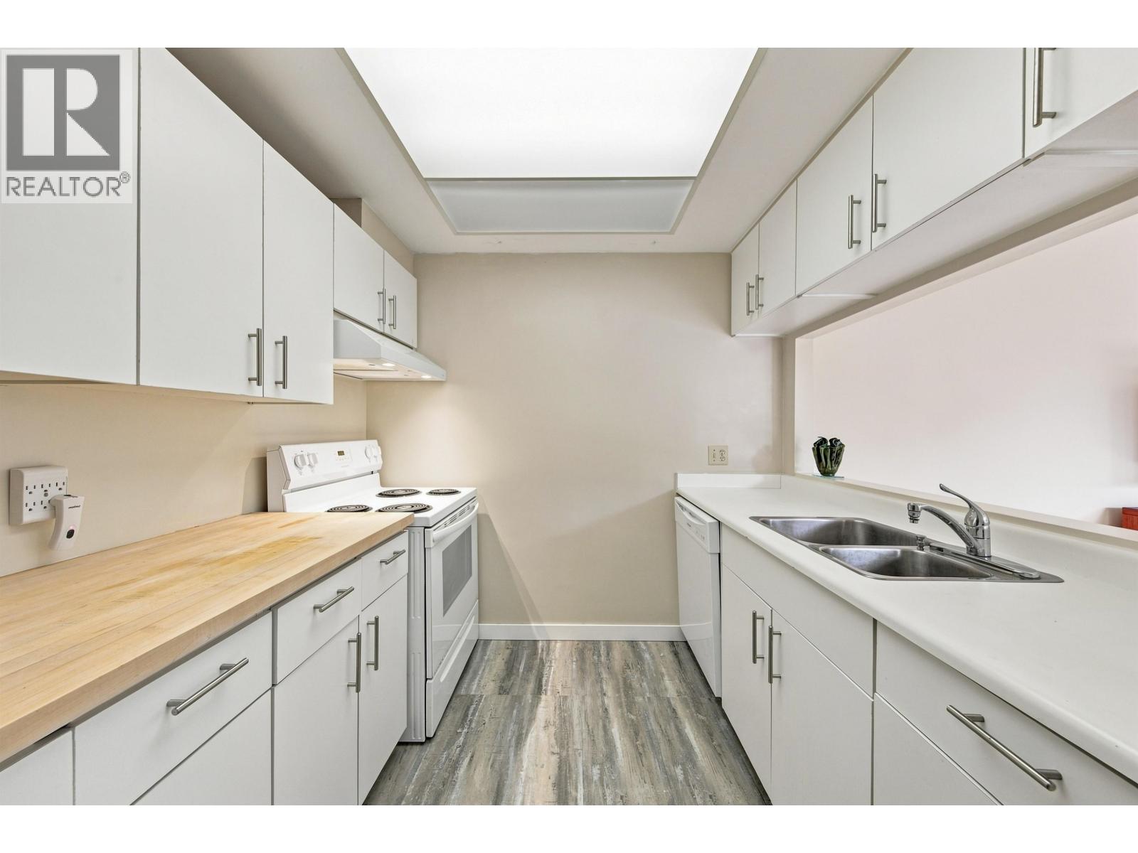 509 4900 Cartier Street, Vancouver, British Columbia  V6M 4H2 - Photo 12 - R3156539