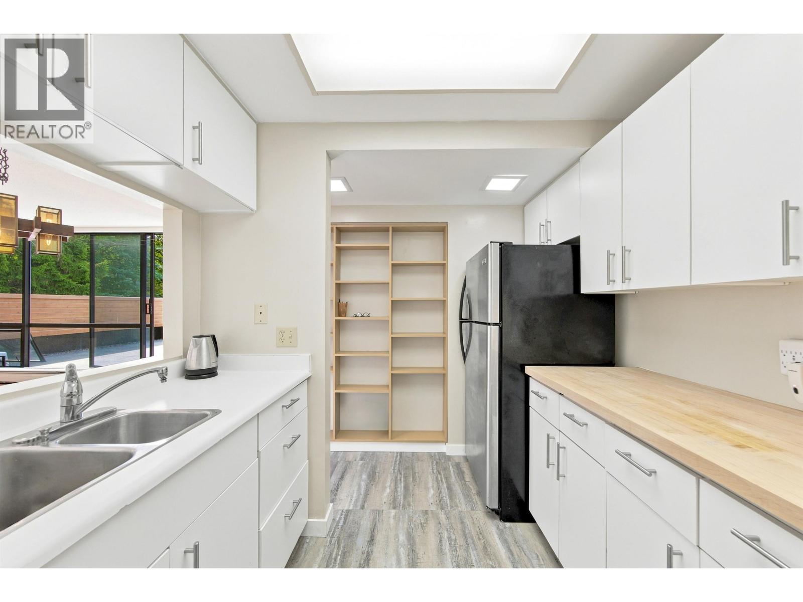 509 4900 Cartier Street, Vancouver, British Columbia  V6M 4H2 - Photo 13 - R3156539