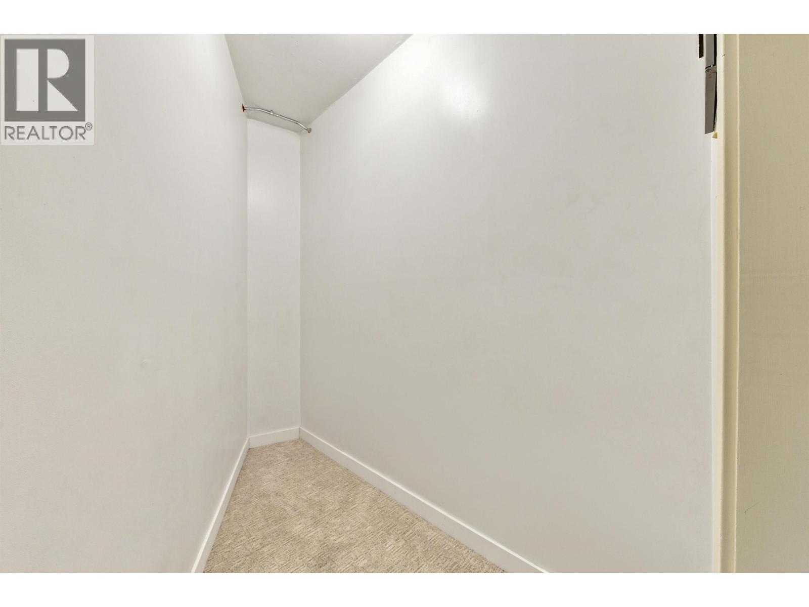 509 4900 Cartier Street, Vancouver, British Columbia  V6M 4H2 - Photo 20 - R3156539
