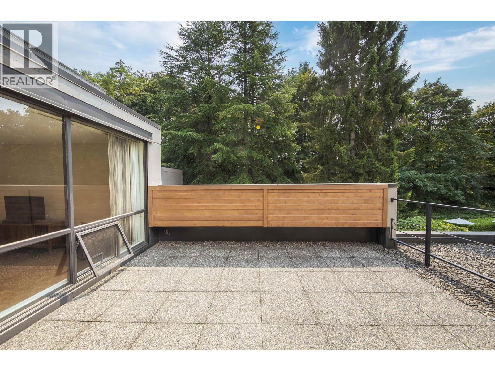 509 4900 Cartier Street, Vancouver, British Columbia  V6M 4H2 - Photo 22 - R3156539