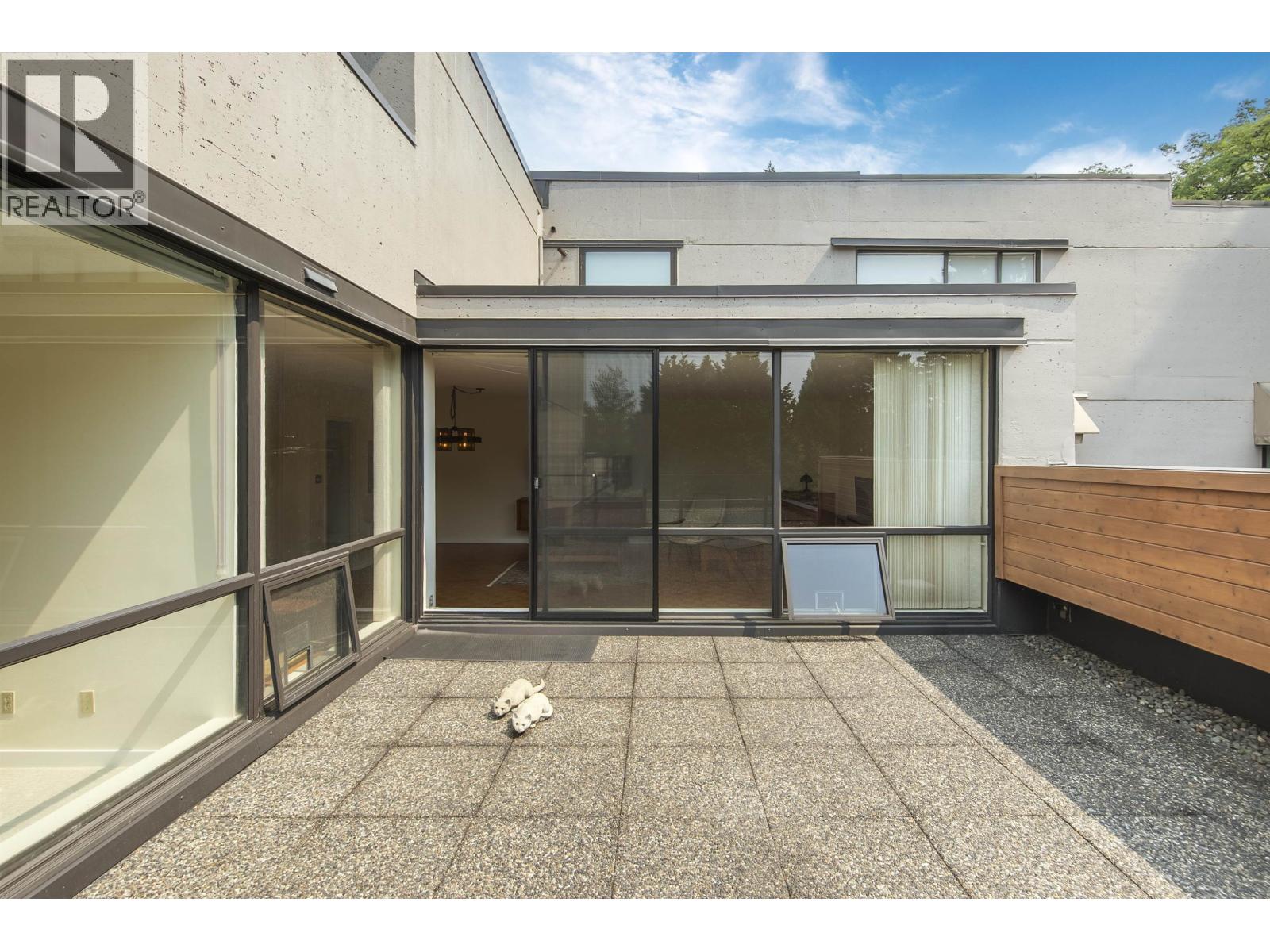 509 4900 Cartier Street, Vancouver, British Columbia  V6M 4H2 - Photo 23 - R3156539