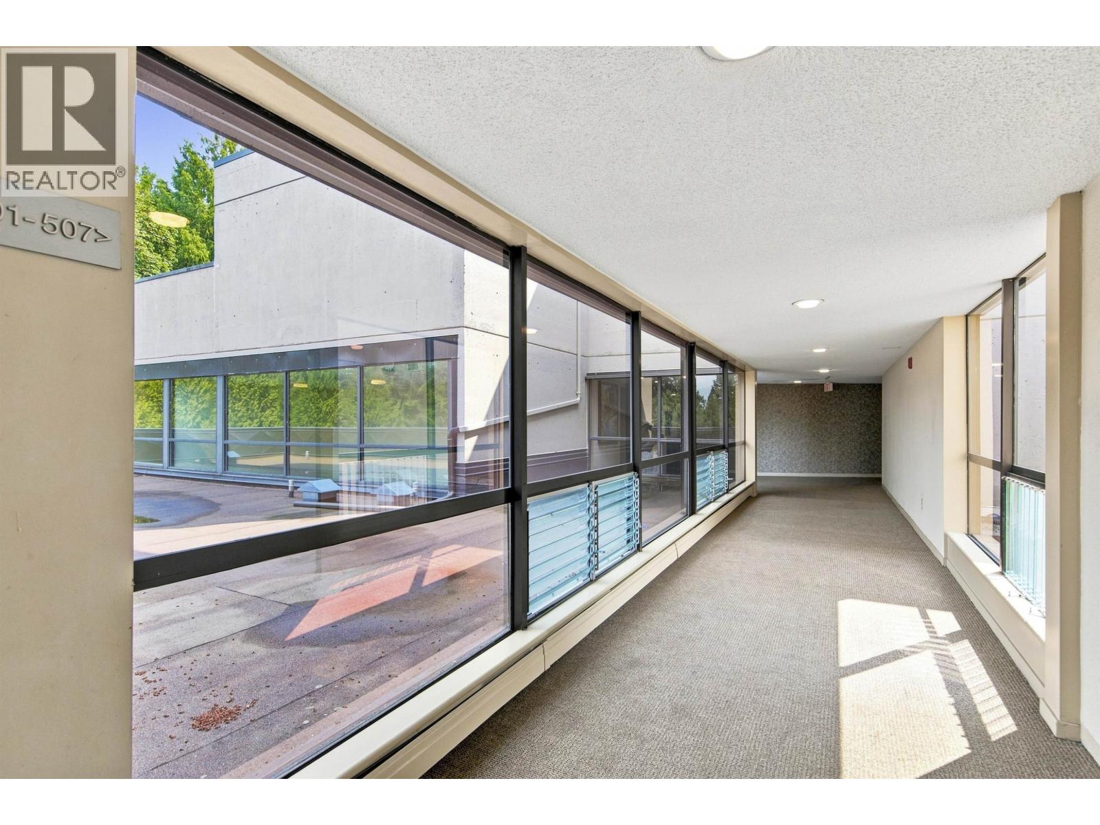 509 4900 Cartier Street, Vancouver, British Columbia  V6M 4H2 - Photo 25 - R3156539