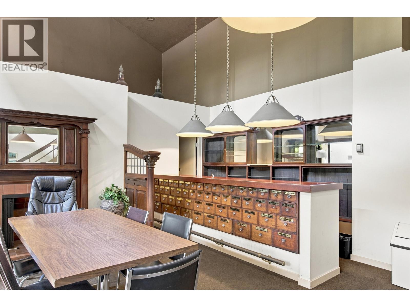 509 4900 Cartier Street, Vancouver, British Columbia  V6M 4H2 - Photo 26 - R3156539
