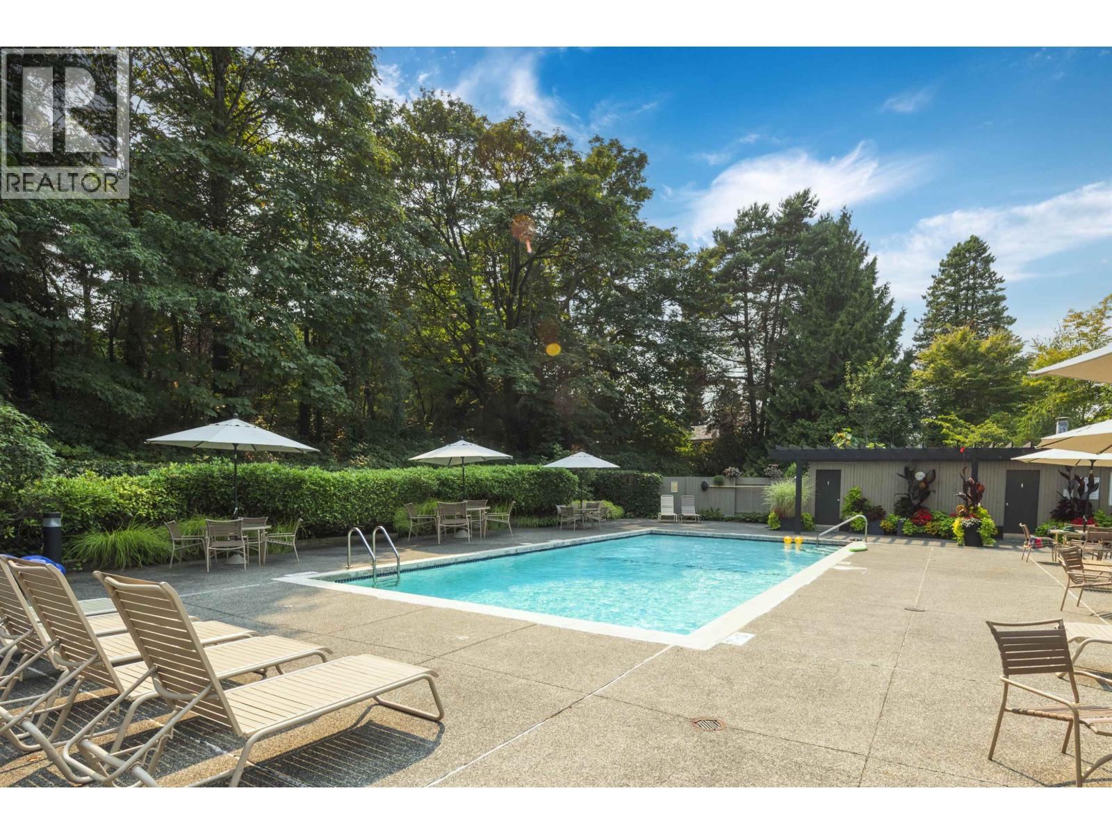 509 4900 Cartier Street, Vancouver, British Columbia  V6M 4H2 - Photo 30 - R3156539