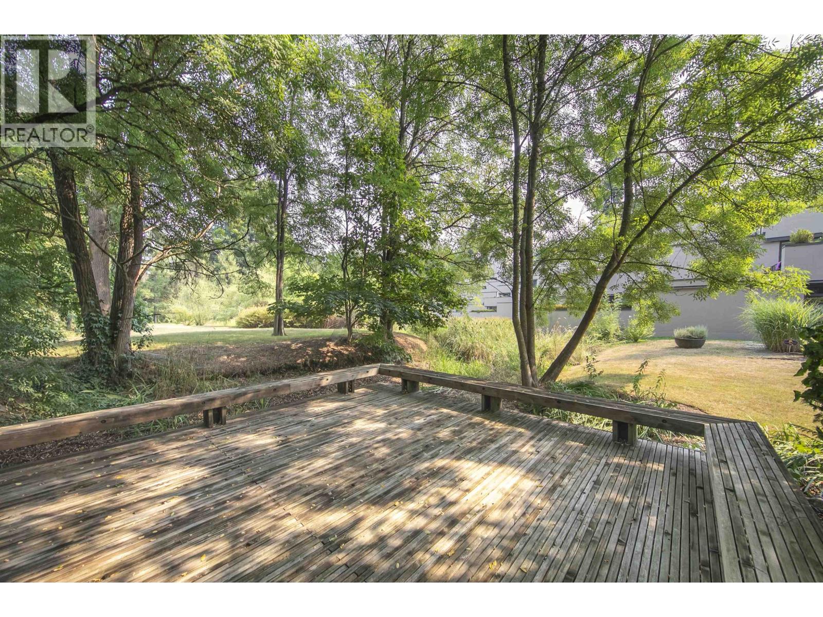 509 4900 Cartier Street, Vancouver, British Columbia  V6M 4H2 - Photo 31 - R3156539