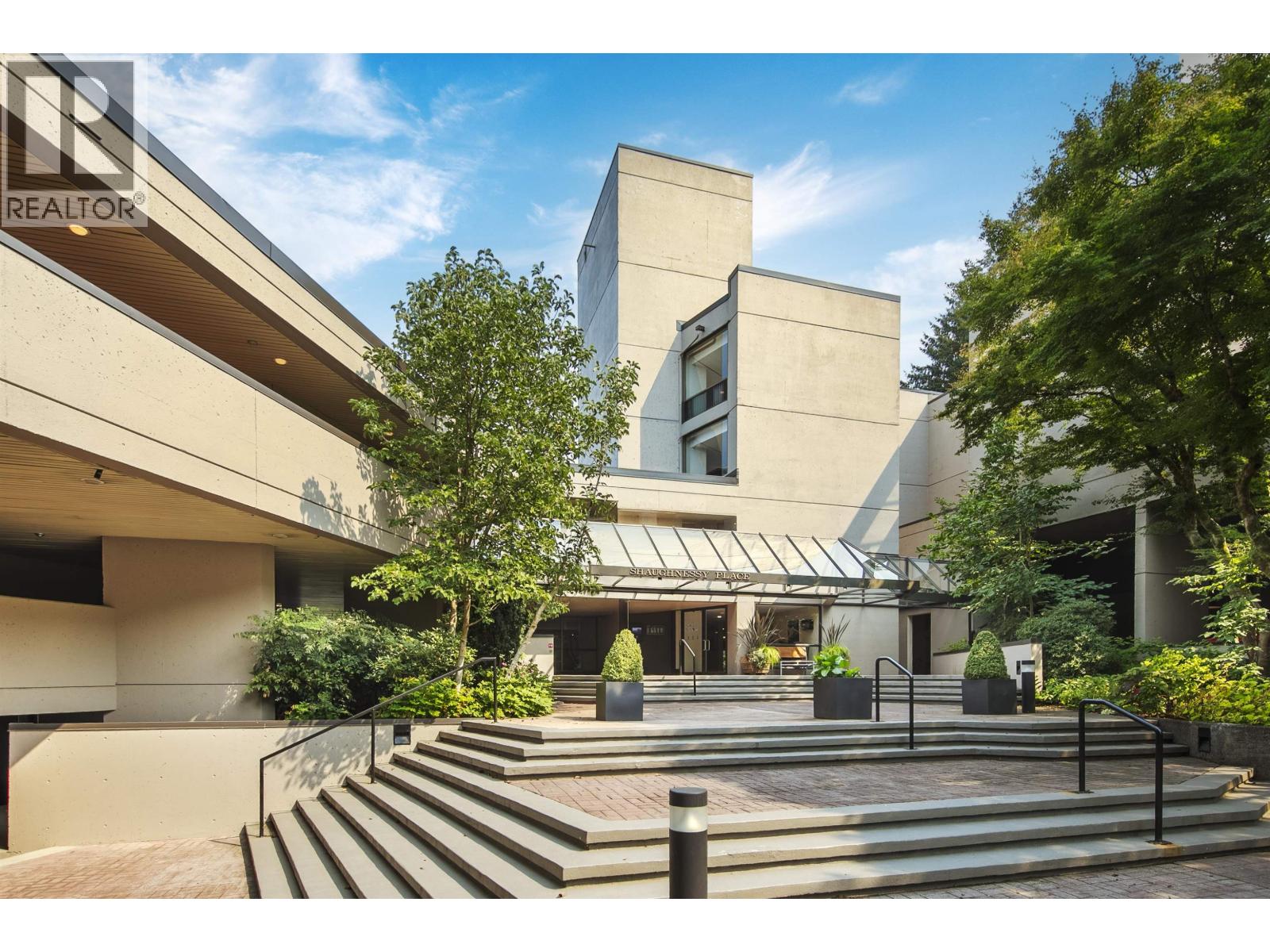 509 4900 Cartier Street, Vancouver, British Columbia  V6M 4H2 - Photo 33 - R3156539