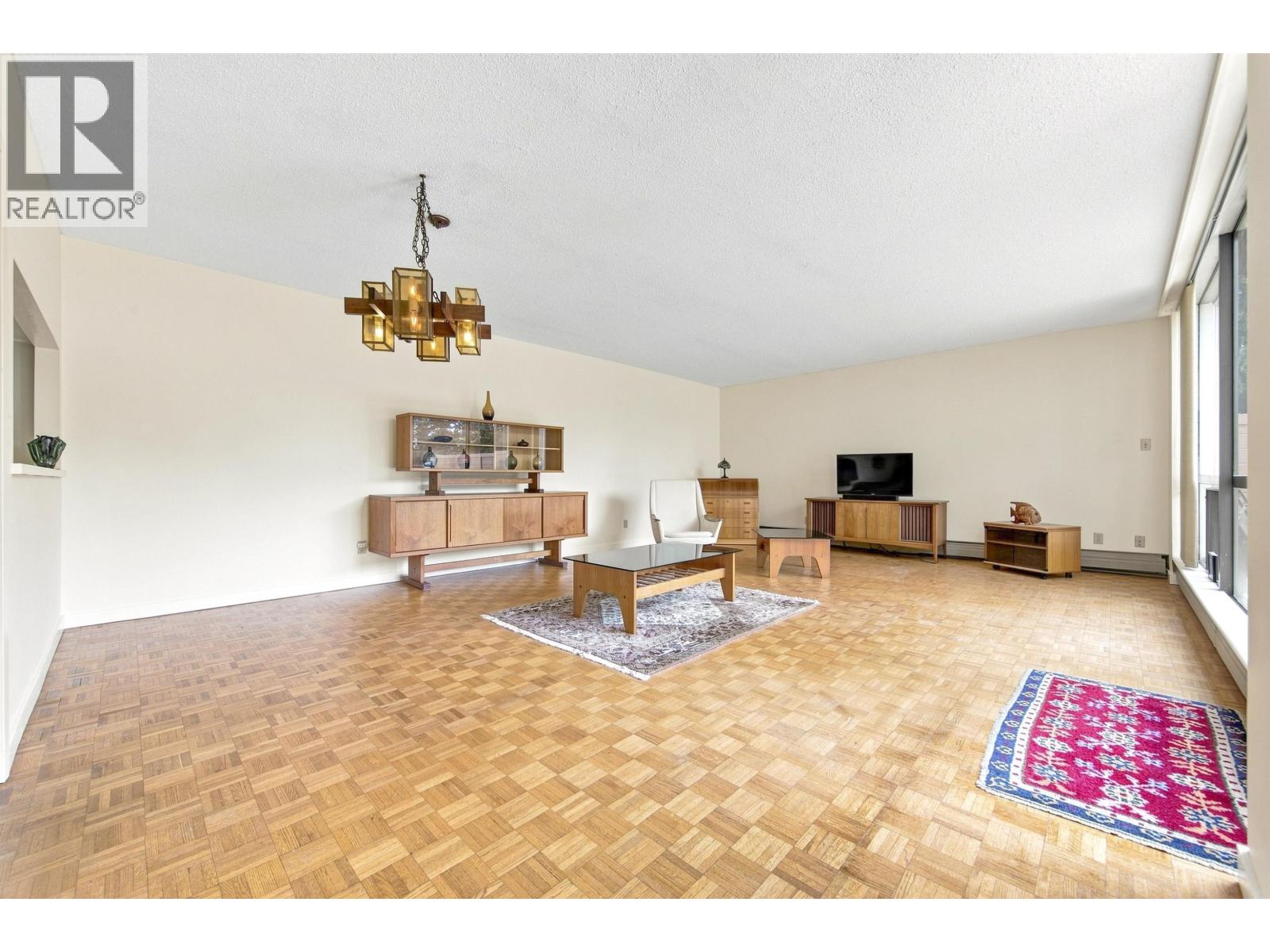 509 4900 Cartier Street, Vancouver, British Columbia  V6M 4H2 - Photo 4 - R3156539