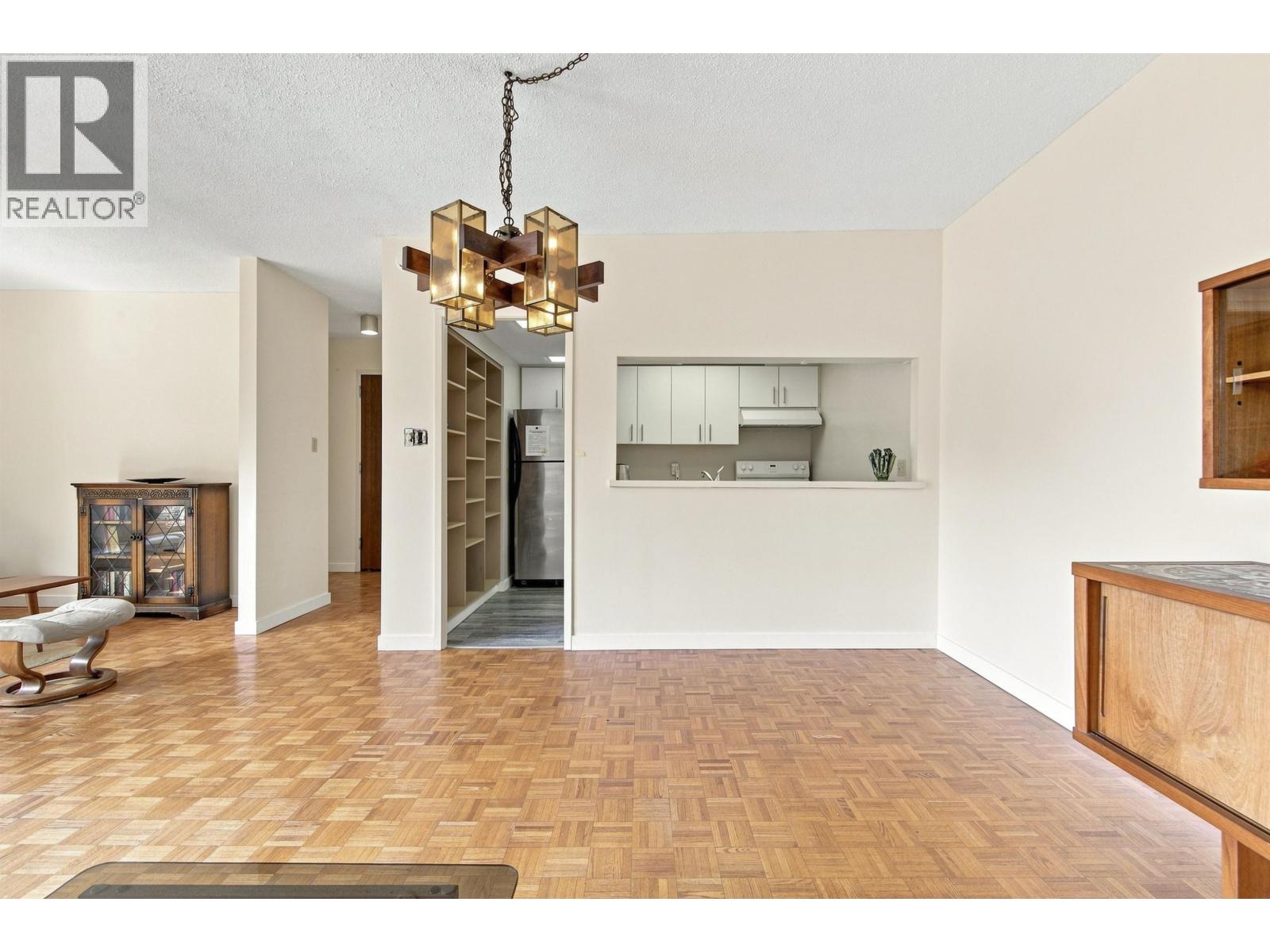 509 4900 Cartier Street, Vancouver, British Columbia  V6M 4H2 - Photo 6 - R3156539
