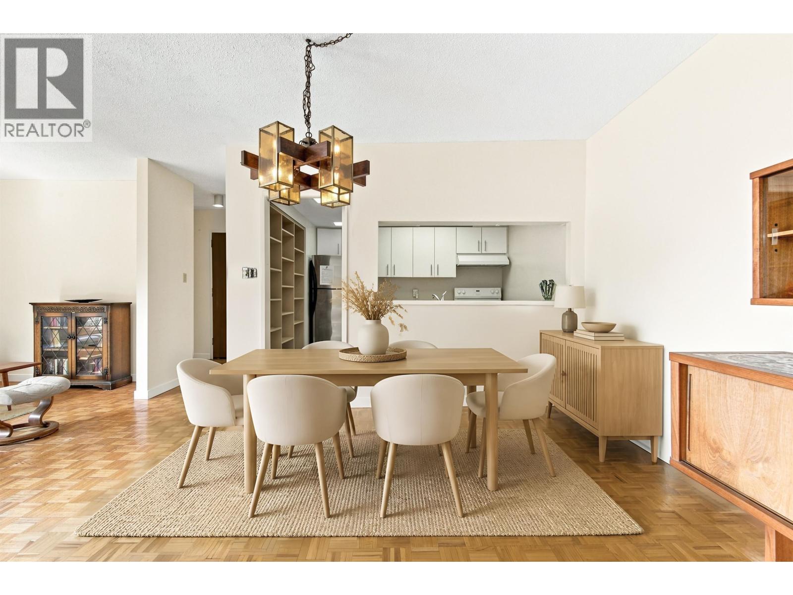 509 4900 Cartier Street, Vancouver, British Columbia  V6M 4H2 - Photo 7 - R3156539