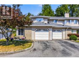 33 22900 126 AVENUE, Maple Ridge, British Columbia