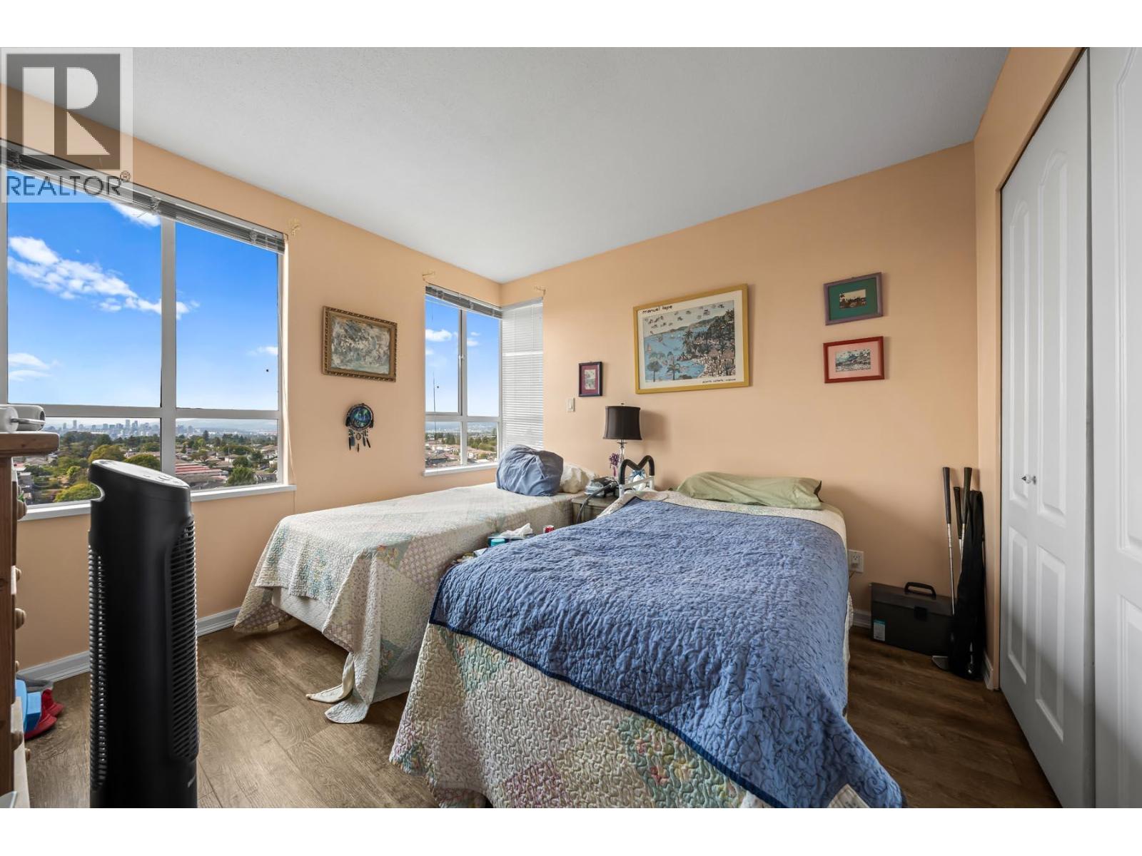 1405 3489 Ascot Place, Vancouver, British Columbia V5R 6B6 - Photo 11 - R3156550