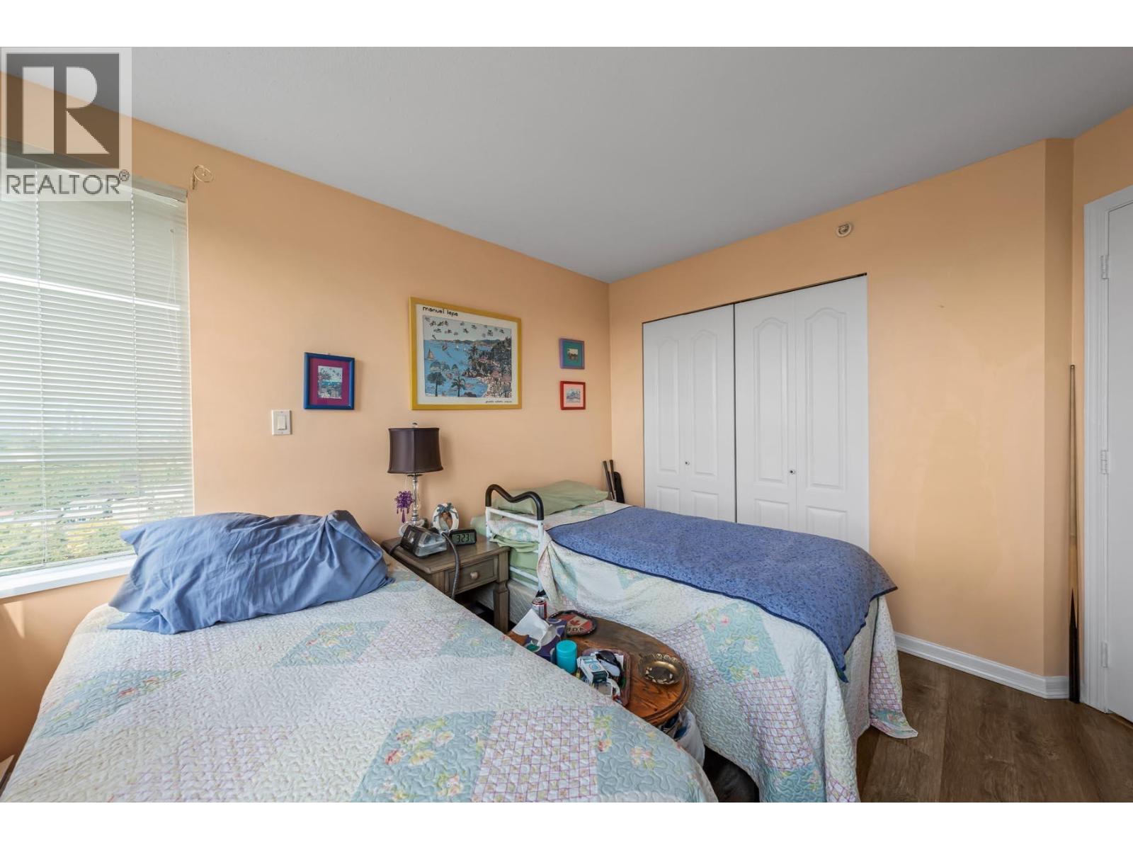 1405 3489 Ascot Place, Vancouver, British Columbia V5R 6B6 - Photo 12 - R3156550