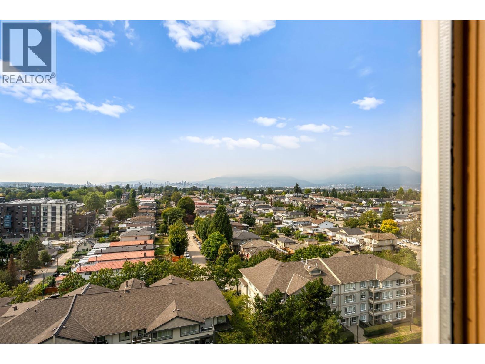 1405 3489 Ascot Place, Vancouver, British Columbia V5R 6B6 - Photo 13 - R3156550