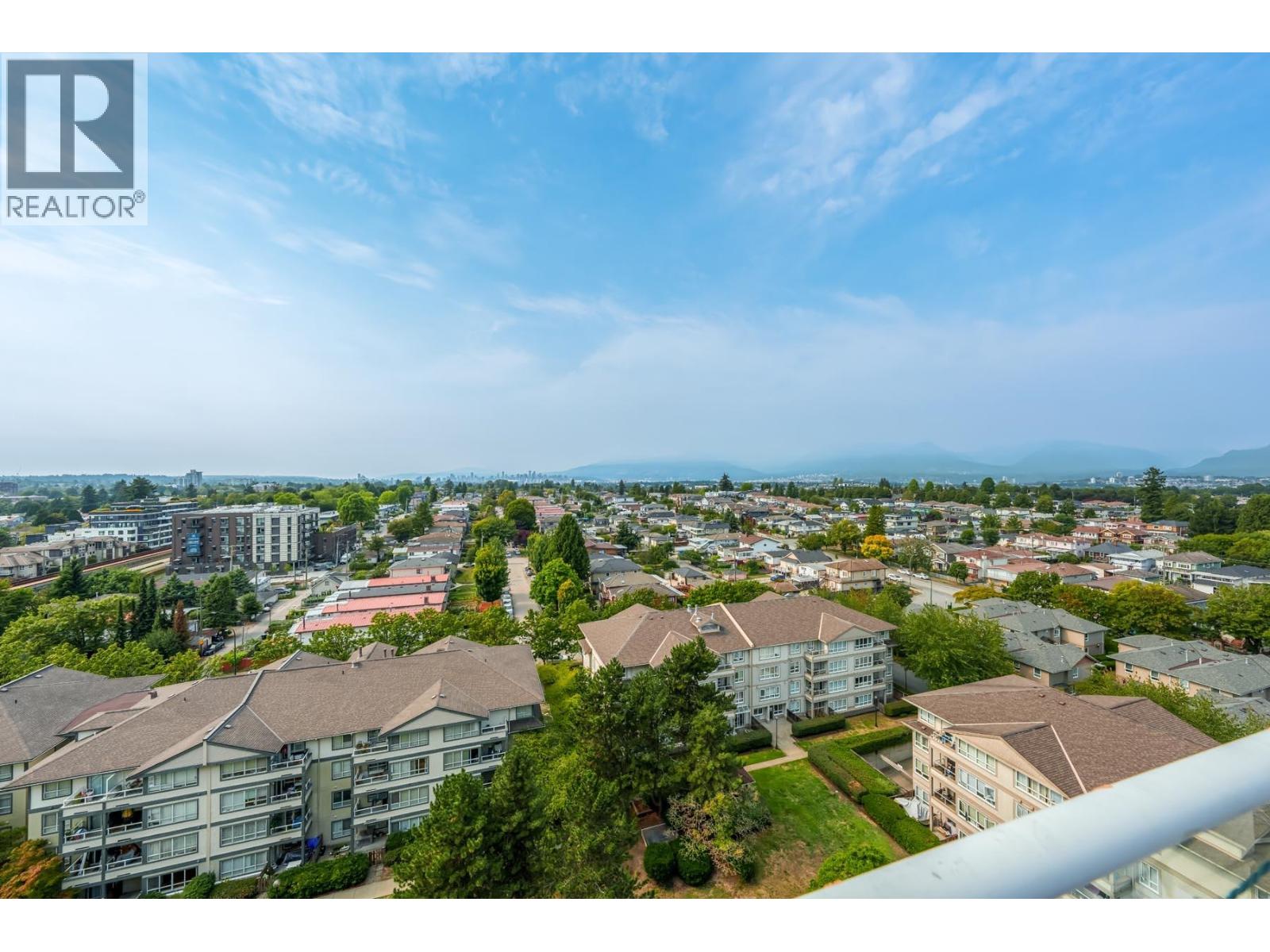 1405 3489 Ascot Place, Vancouver, British Columbia V5R 6B6 - Photo 18 - R3156550