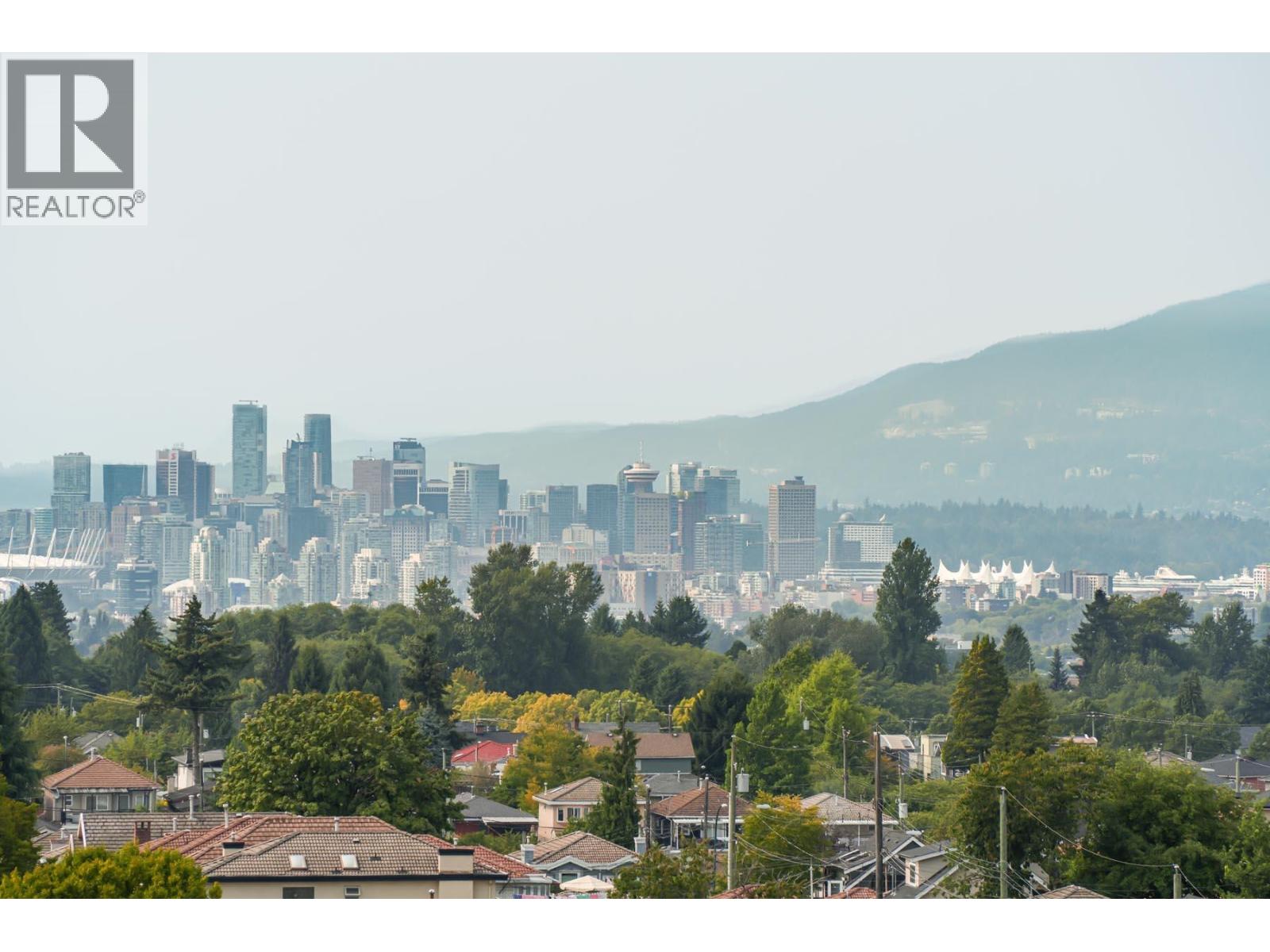 1405 3489 Ascot Place, Vancouver, British Columbia V5R 6B6 - Photo 19 - R3156550