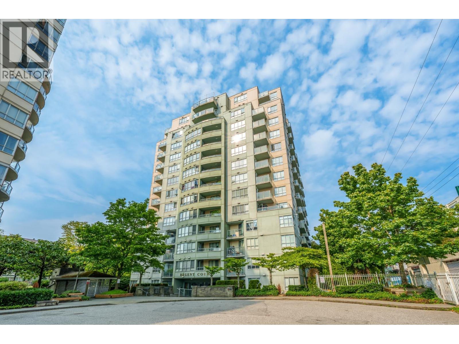 1405 3489 Ascot Place, Vancouver, British Columbia V5R 6B6 - Photo 2 - R3156550