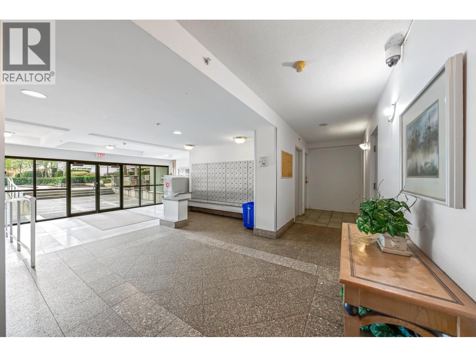 1405 3489 Ascot Place, Vancouver, British Columbia V5R 6B6 - Photo 23 - R3156550