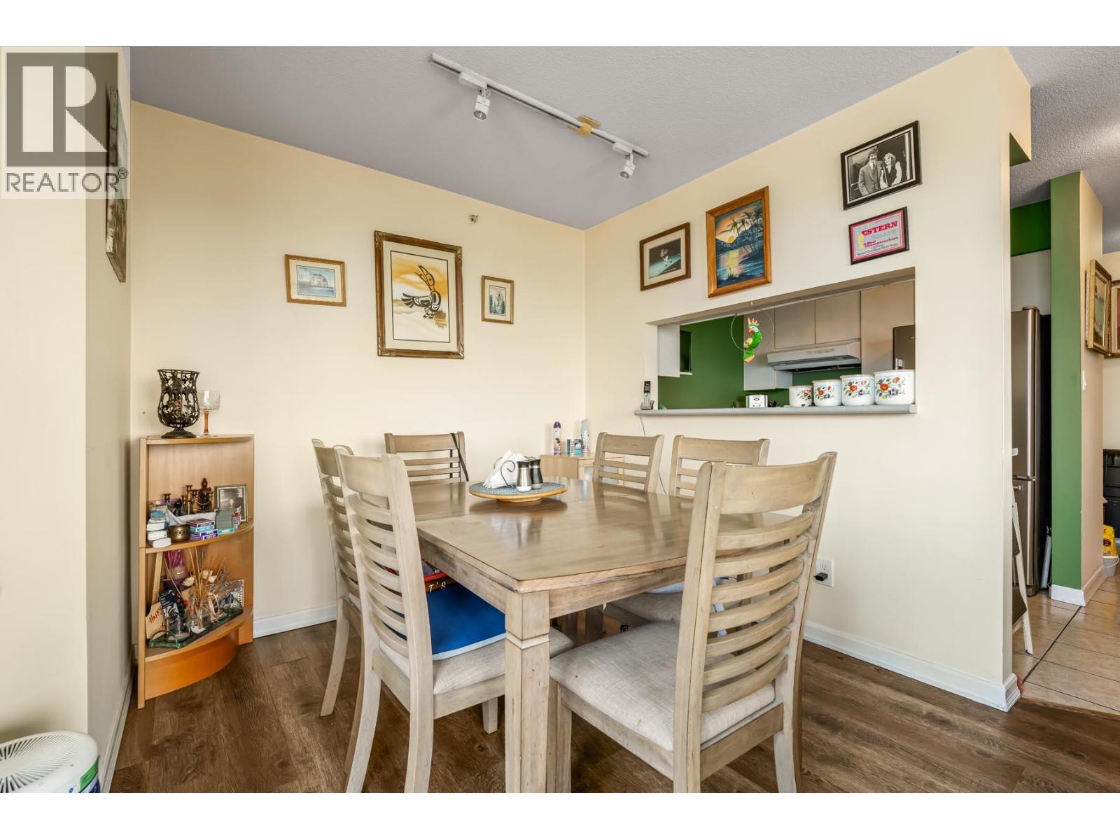 1405 3489 Ascot Place, Vancouver, British Columbia V5R 6B6 - Photo 7 - R3156550