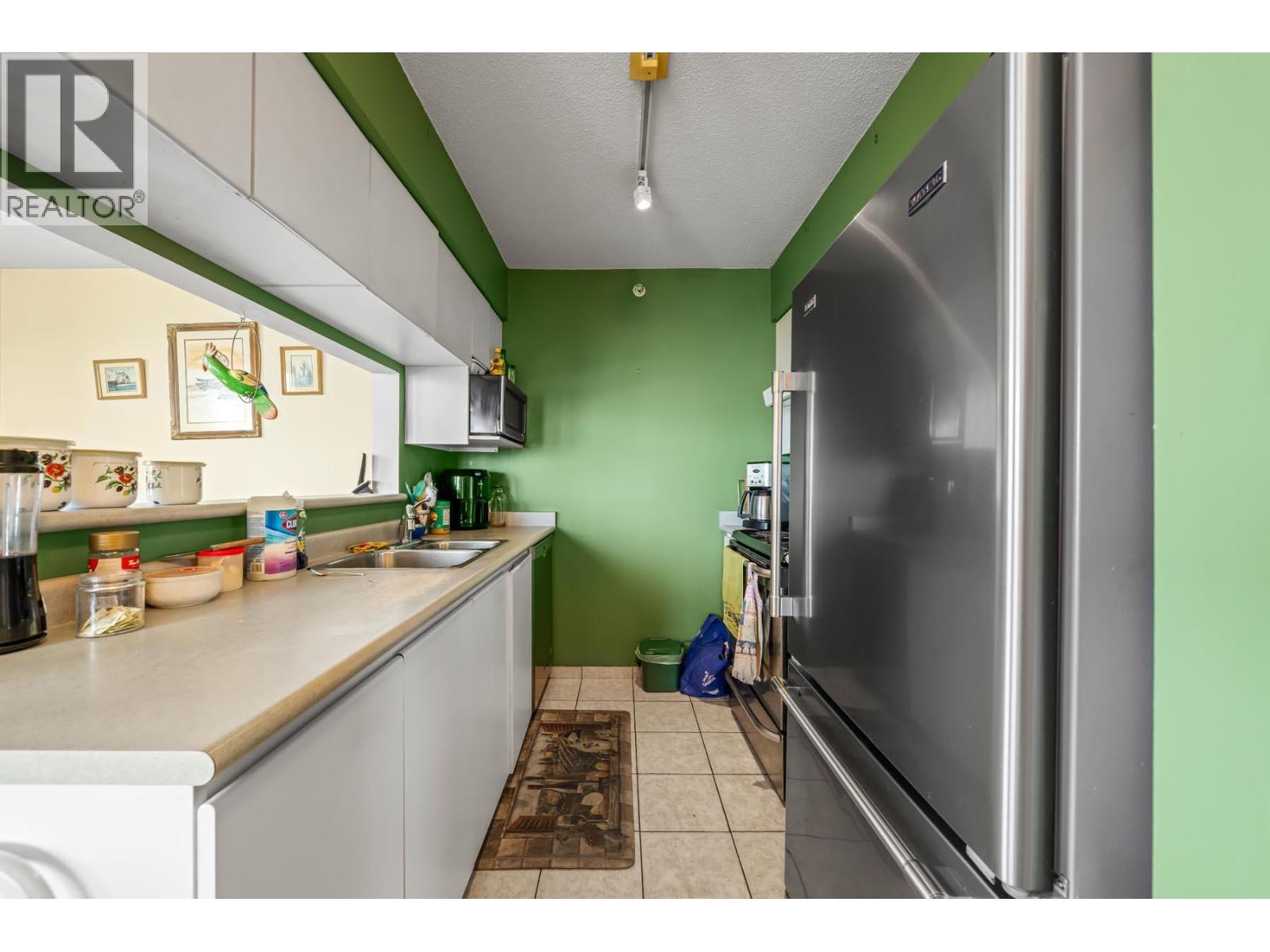 1405 3489 Ascot Place, Vancouver, British Columbia V5R 6B6 - Photo 9 - R3156550
