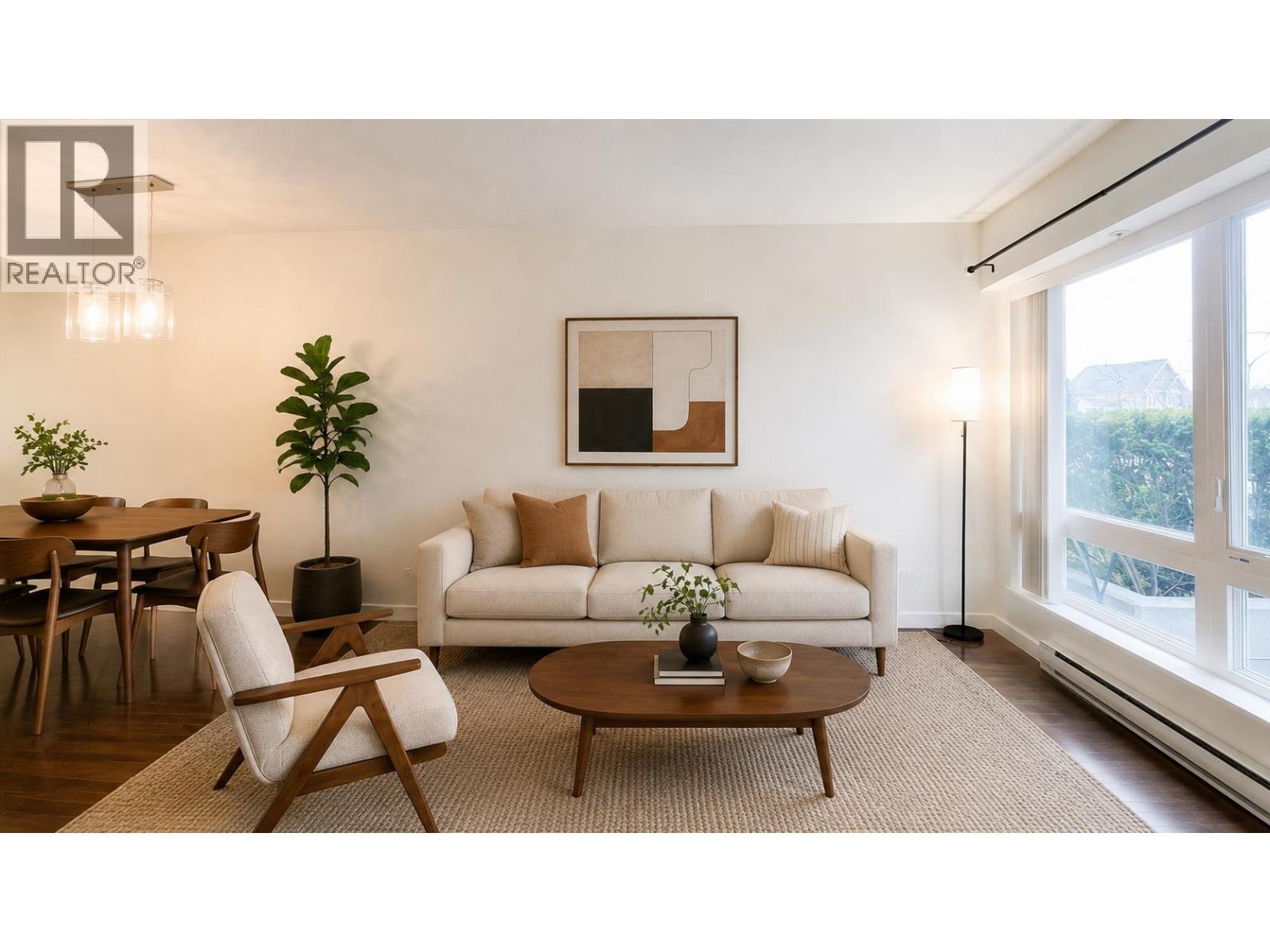 4888 ELDORADO MEWS, Vancouver, British Columbia