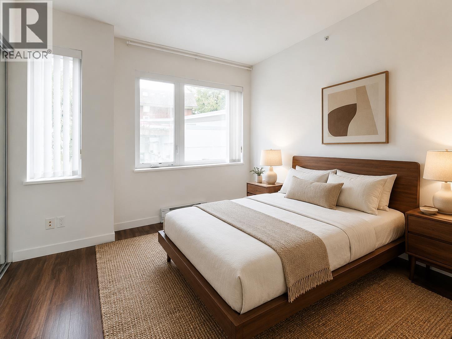4888 Eldorado Mews, Vancouver, British Columbia  V5R 0B1 - Photo 12 - R3156551