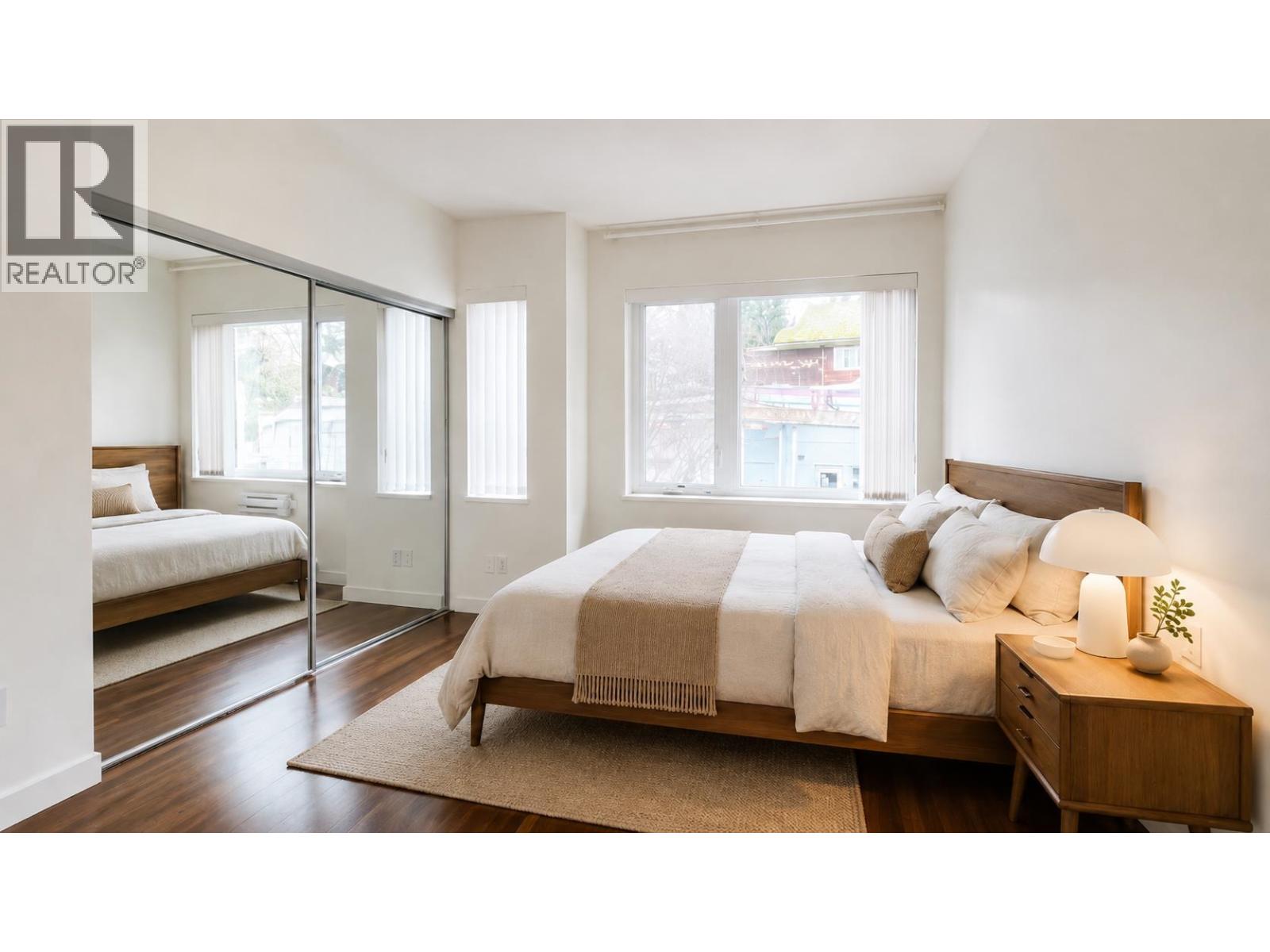 4888 Eldorado Mews, Vancouver, British Columbia  V5R 0B1 - Photo 13 - R3156551