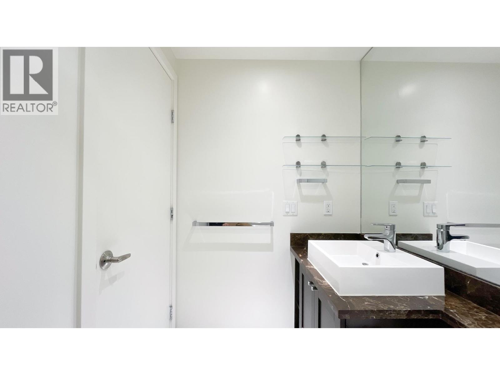 4888 Eldorado Mews, Vancouver, British Columbia  V5R 0B1 - Photo 15 - R3156551