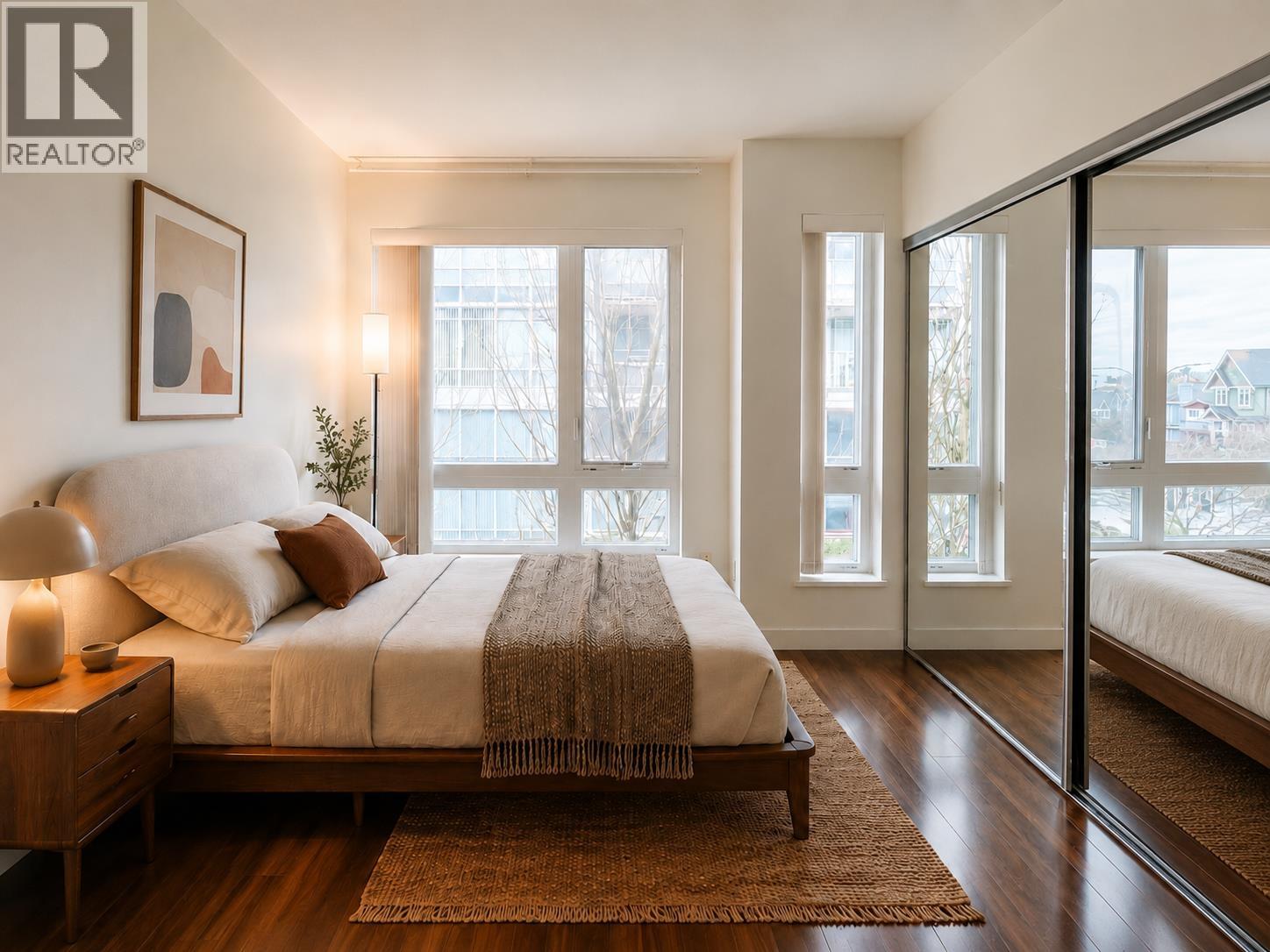 4888 Eldorado Mews, Vancouver, British Columbia  V5R 0B1 - Photo 16 - R3156551