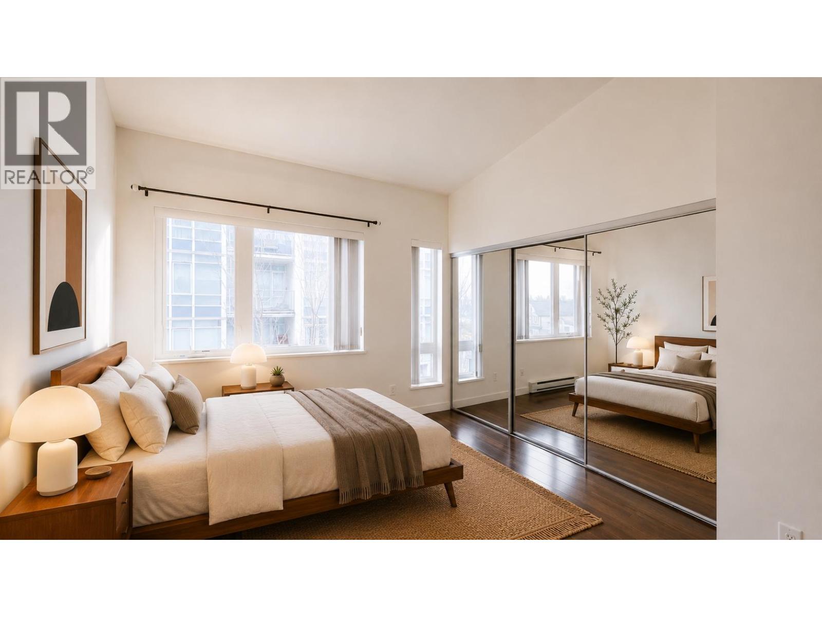 4888 Eldorado Mews, Vancouver, British Columbia  V5R 0B1 - Photo 20 - R3156551