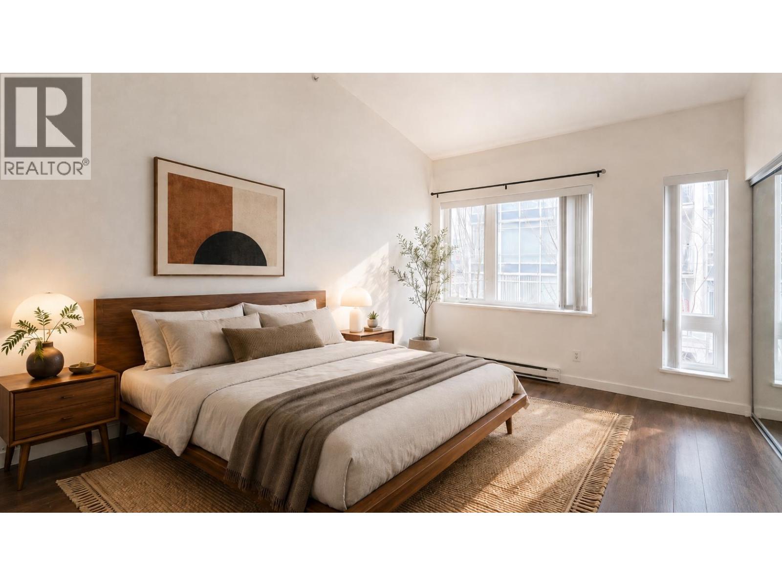 4888 Eldorado Mews, Vancouver, British Columbia  V5R 0B1 - Photo 21 - R3156551