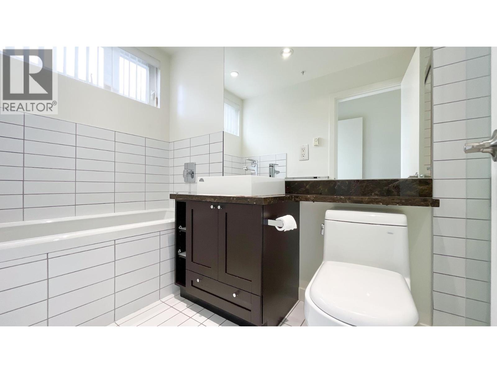4888 Eldorado Mews, Vancouver, British Columbia  V5R 0B1 - Photo 23 - R3156551