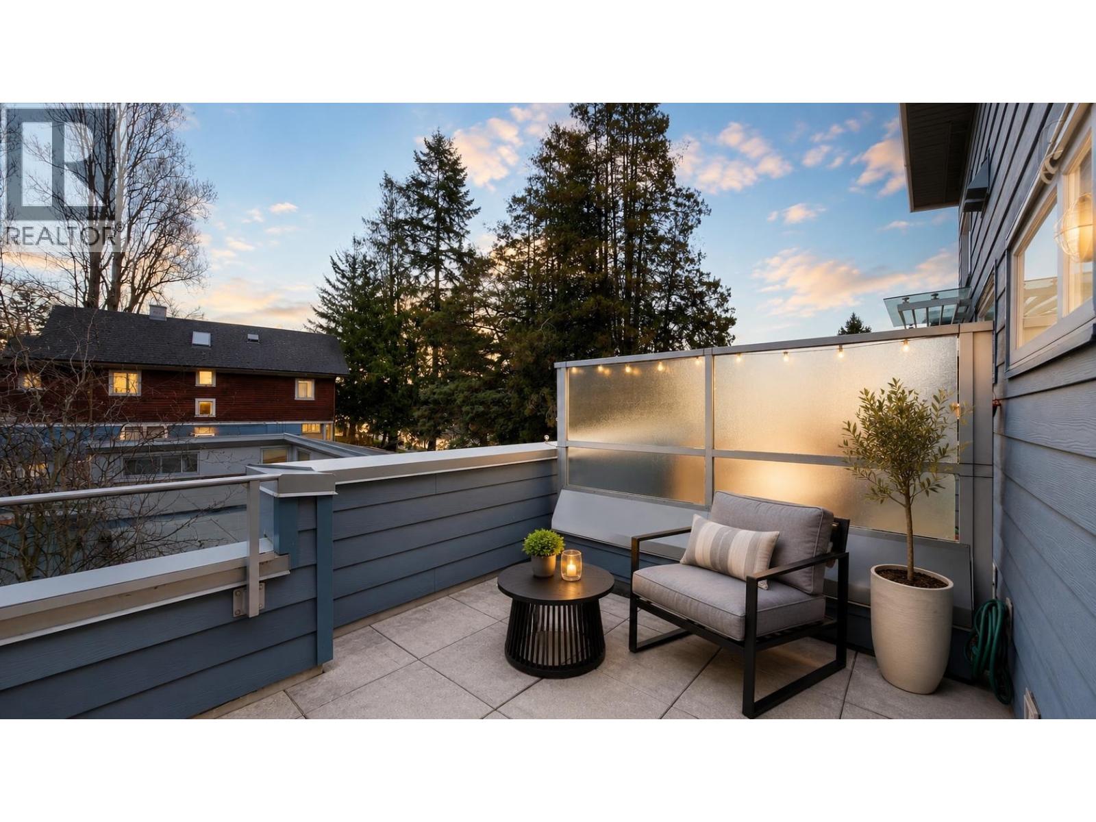 4888 Eldorado Mews, Vancouver, British Columbia  V5R 0B1 - Photo 24 - R3156551