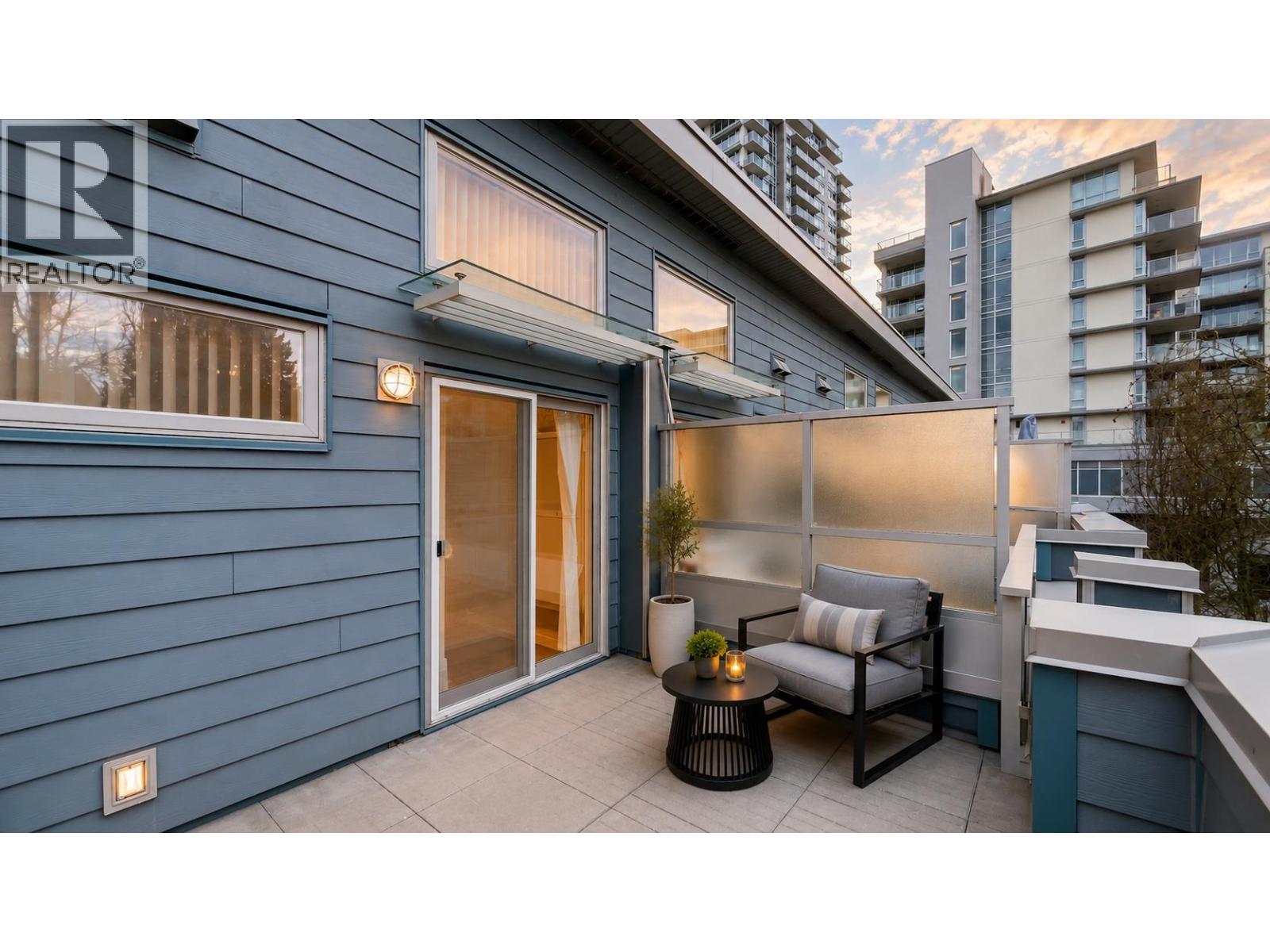4888 Eldorado Mews, Vancouver, British Columbia  V5R 0B1 - Photo 25 - R3156551