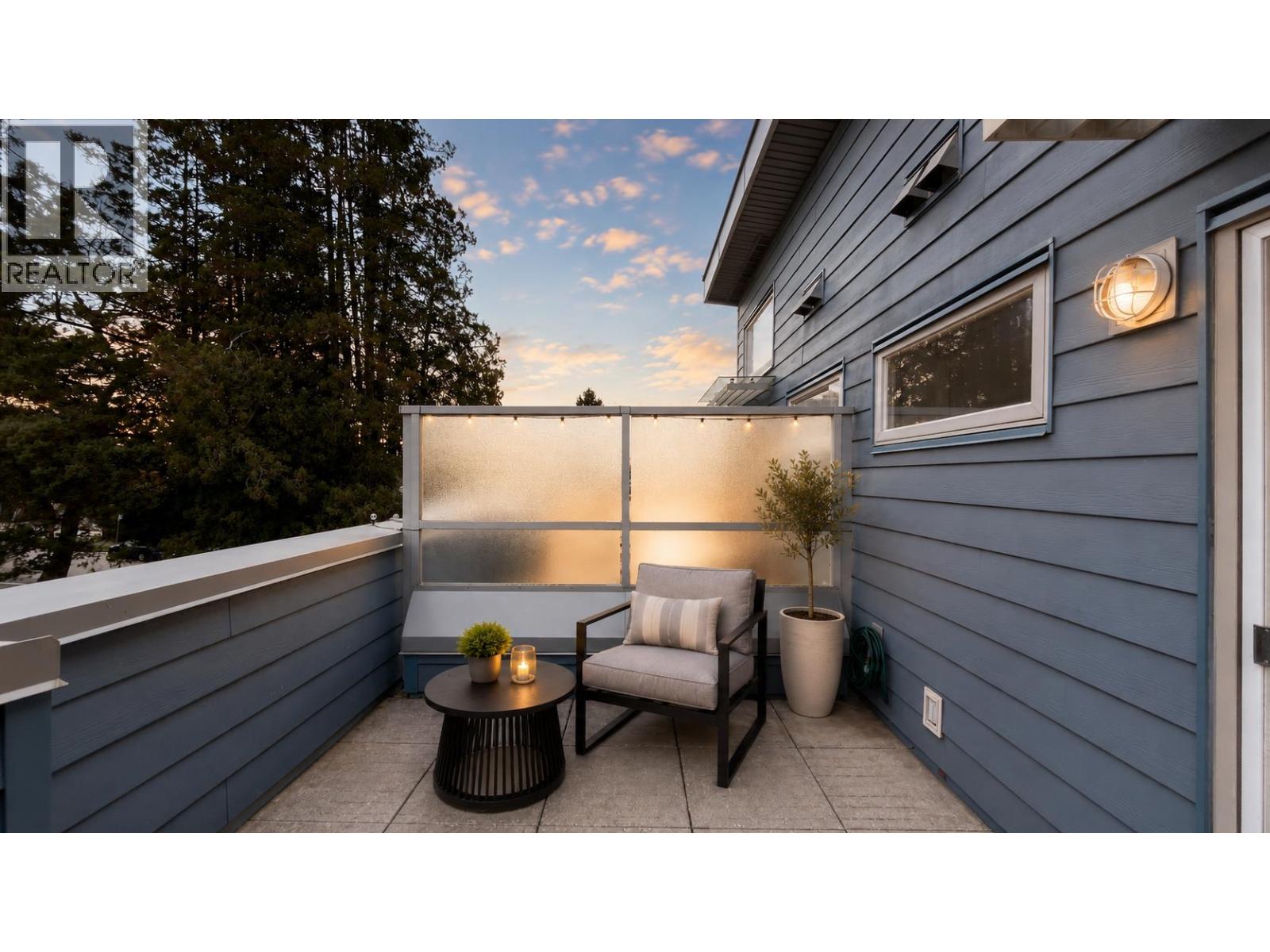 4888 Eldorado Mews, Vancouver, British Columbia  V5R 0B1 - Photo 26 - R3156551