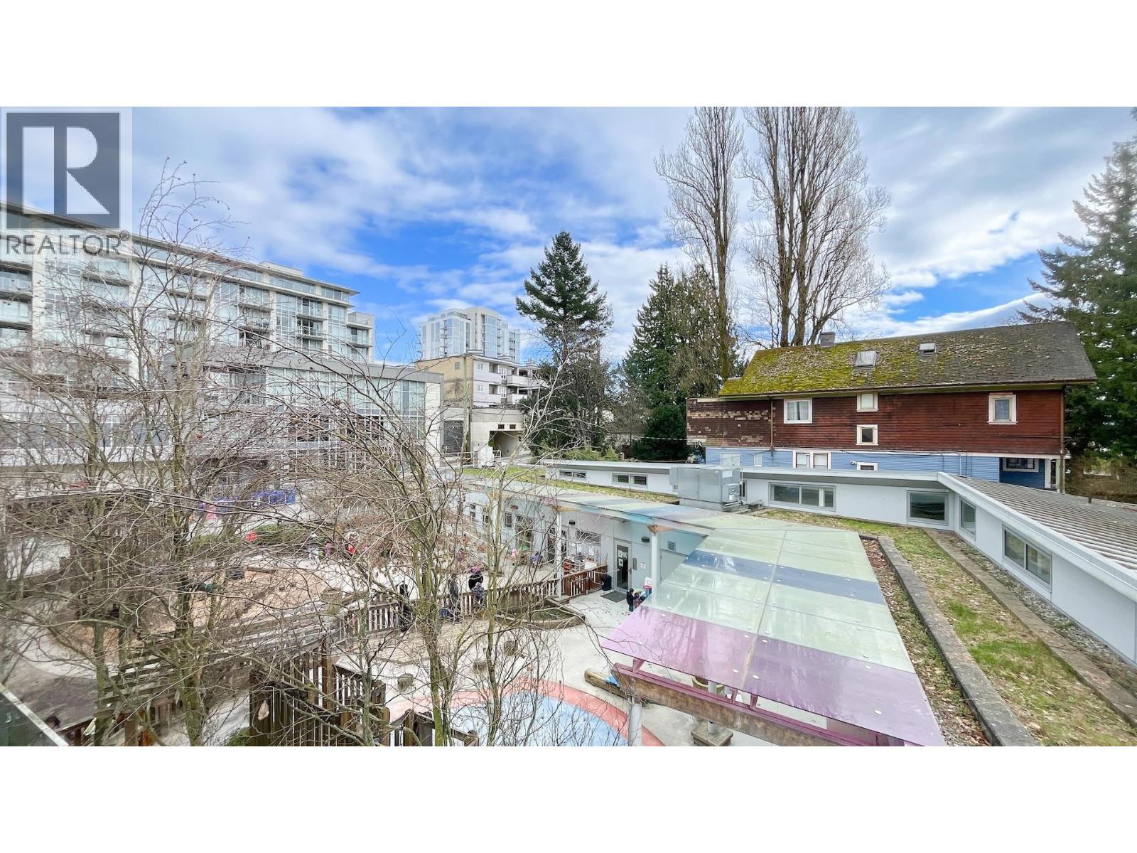 4888 Eldorado Mews, Vancouver, British Columbia  V5R 0B1 - Photo 27 - R3156551