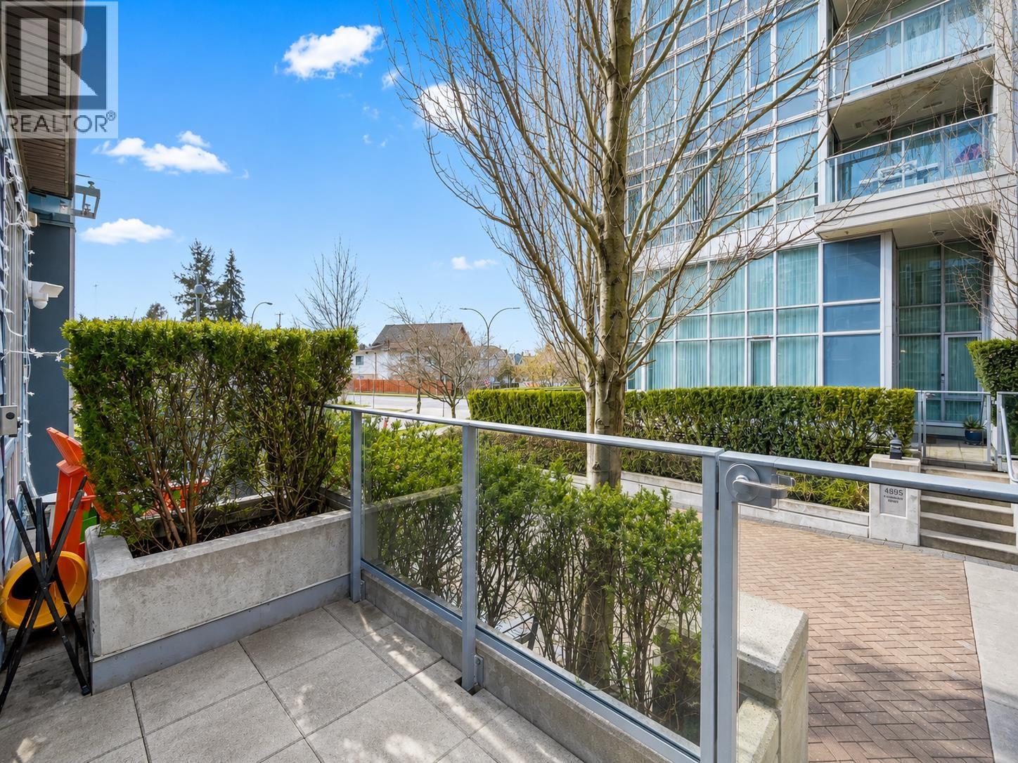 4888 Eldorado Mews, Vancouver, British Columbia  V5R 0B1 - Photo 30 - R3156551