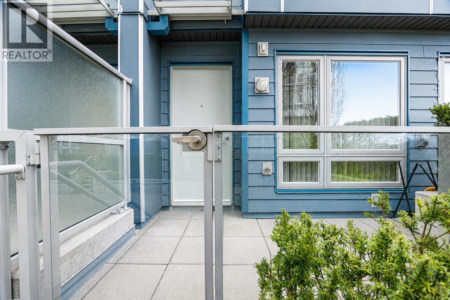 4888 Eldorado Mews, Vancouver, British Columbia  V5R 0B1 - Photo 31 - R3156551