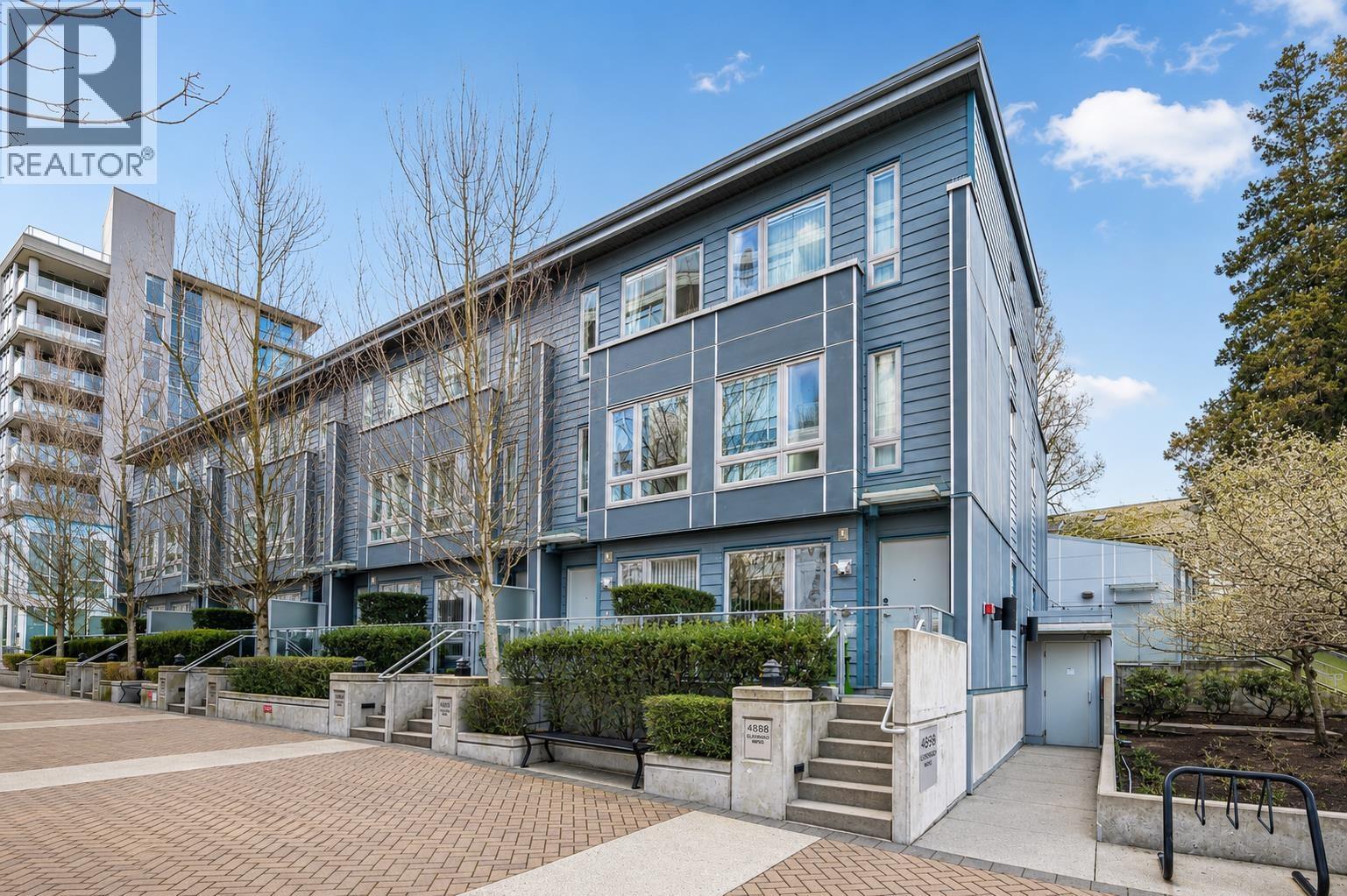 4888 Eldorado Mews, Vancouver, British Columbia  V5R 0B1 - Photo 32 - R3156551