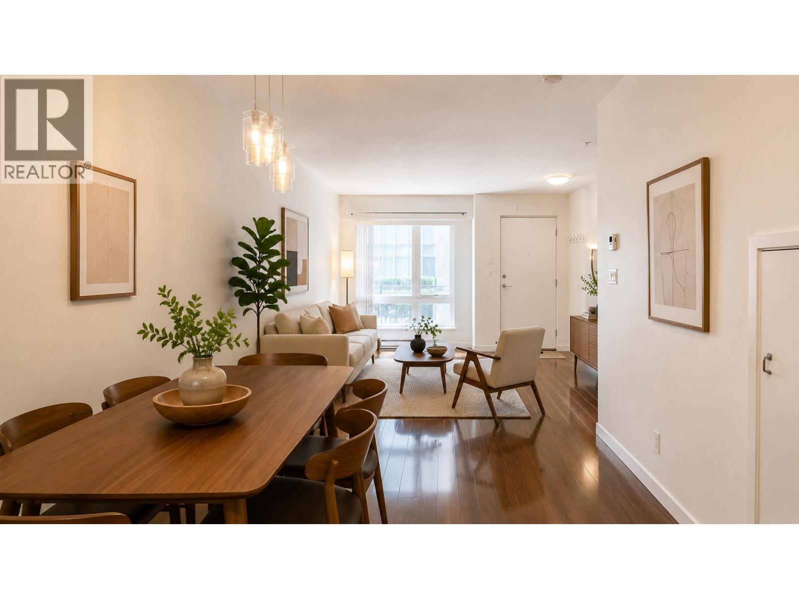 4888 Eldorado Mews, Vancouver, British Columbia  V5R 0B1 - Photo 5 - R3156551