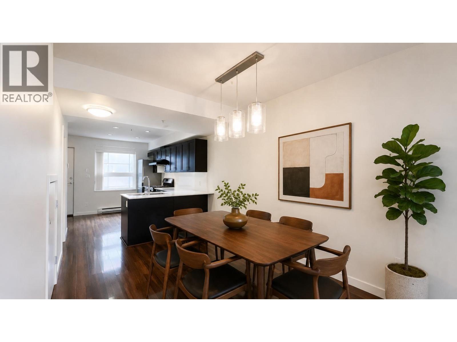 4888 Eldorado Mews, Vancouver, British Columbia  V5R 0B1 - Photo 6 - R3156551