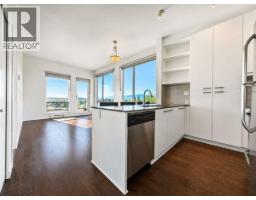 403 20331 DEWDNEY TRUNK ROAD, Maple Ridge, British Columbia