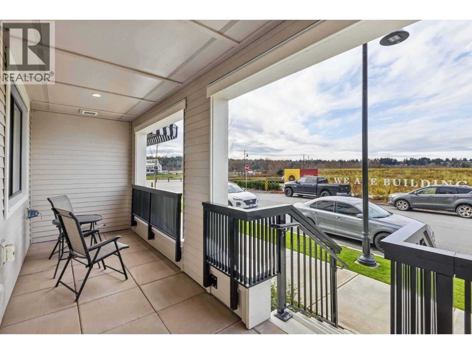 101 320 Ridge Street, Tsawwassen, British Columbia  V4L 0B5 - Photo 23 - R3156556