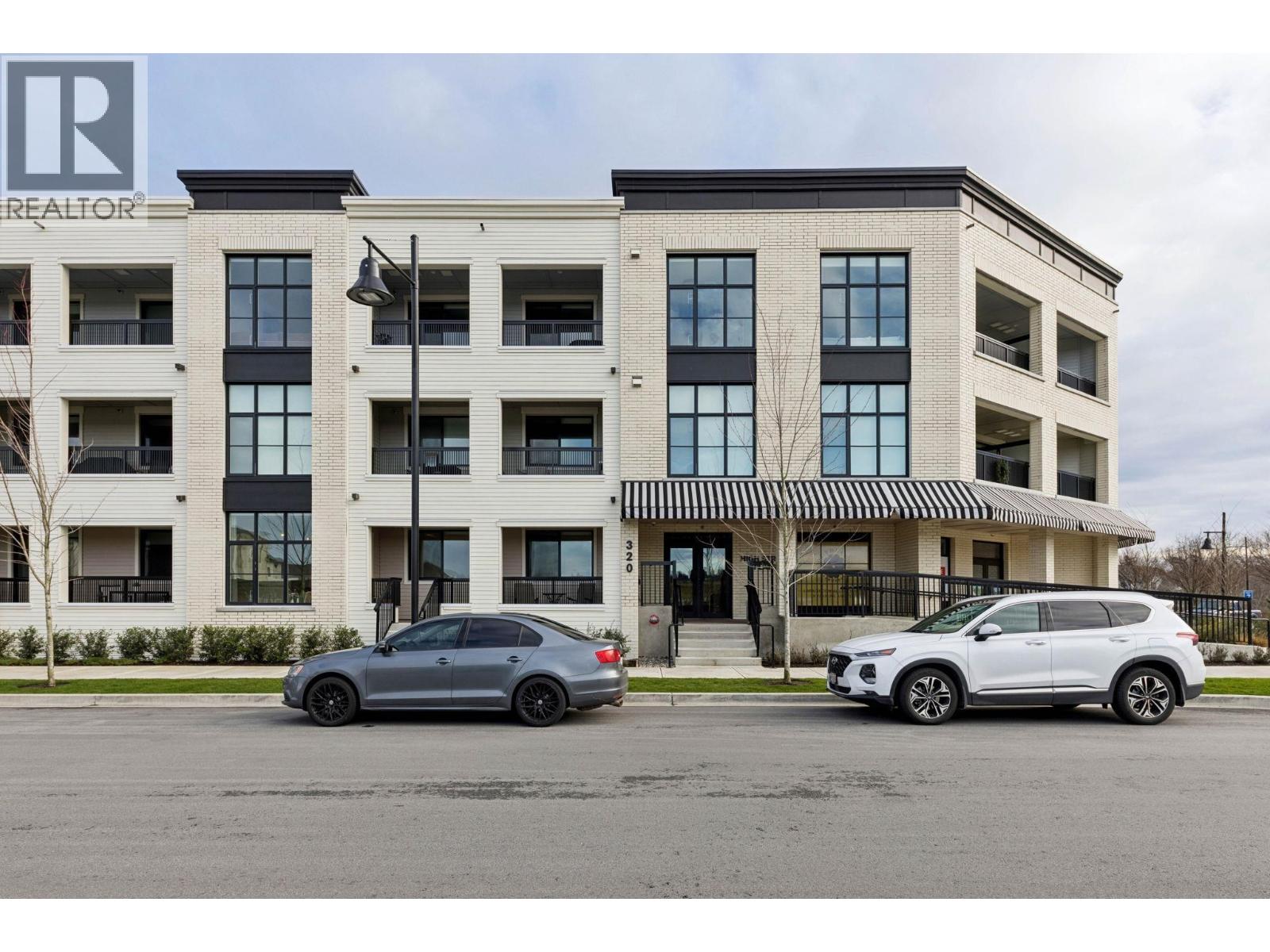 101 320 Ridge Street, Tsawwassen, British Columbia  V4L 0B5 - Photo 25 - R3156556