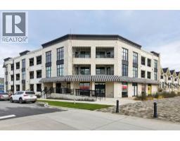 101 320 RIDGE STREET, Tsawwassen, British Columbia