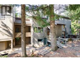 12 2301 CAVENDISH WAY, Whistler, British Columbia